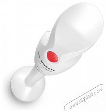 Bosch MSM14000 CleverMixx botmixer Konyhai termékek - Konyhai kisgép (előkészítés / feldolgozás) - Botmixer - 505202
