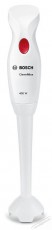 Bosch MSM14000 CleverMixx botmixer Konyhai termékek - Konyhai kisgép (előkészítés / feldolgozás) - Botmixer - 505202