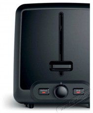 Bosch TAT4P427 fémházas kenyérpirító Konyhai termékek - Konyhai kisgép (sütés / főzés / hűtés / ételkészítés) - Kenyérpirító - 505267