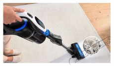 Bosch BCS1041WAC vezeték nélküli porszívó Háztartás / Otthon / Kültér - Porszívó / takarítógép - Kézi / álló porszívó - 505131