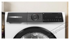 Bosch WQH245B6BY SZ&Aacute;R&Iacute;T&Oacute;G&Eacute;P HŐSZIVATTY&Uacute;S KONDENZ&Aacute;CI&Oacute;S H&aacute;ztart&aacute;s / Otthon / K&uuml;lt&eacute;r - Mos&oacute;g&eacute;p / sz&aacute;r&iacute;t&oacute;g&eacute;p - Sz&aacute;r&iacute;t&oacute;g&eacute;p - 505424