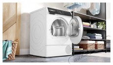 Bosch WQH245B6BY SZ&Aacute;R&Iacute;T&Oacute;G&Eacute;P HŐSZIVATTY&Uacute;S KONDENZ&Aacute;CI&Oacute;S H&aacute;ztart&aacute;s / Otthon / K&uuml;lt&eacute;r - Mos&oacute;g&eacute;p / sz&aacute;r&iacute;t&oacute;g&eacute;p - Sz&aacute;r&iacute;t&oacute;g&eacute;p - 505424