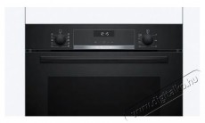 Bosch HBG537EB3 Serie 6 &Uacute;jdons&aacute;gok - &Uacute;j term&eacute;kek - 505653