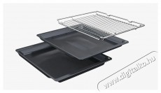 Bosch HBG537EB3 Serie 6 &Uacute;jdons&aacute;gok - &Uacute;j term&eacute;kek - 505653