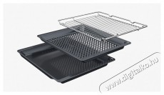 Bosch HBG578EW3 Serie 6 Újdonságok - Új termékek - 505651