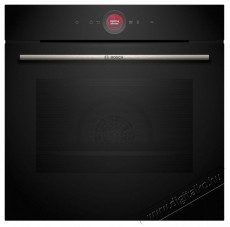 Bosch HBG7742B1 Serie 8 - &Uacute;jdons&aacute;gok - &Uacute;j term&eacute;kek - 505649
