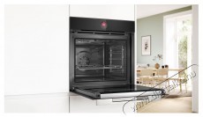 Bosch HBG7742B1 Serie 8 &Uacute;jdons&aacute;gok - &Uacute;j term&eacute;kek - 505649
