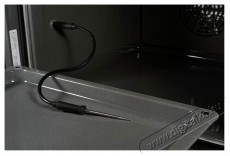 Bosch HBG7742B1 Serie 8 &Uacute;jdons&aacute;gok - &Uacute;j term&eacute;kek - 505649