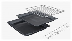 Bosch HBG7742B1 Serie 8 &Uacute;jdons&aacute;gok - &Uacute;j term&eacute;kek - 505649