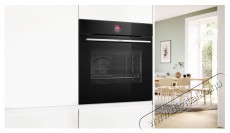 Bosch HBG7742B1 Serie 8 &Uacute;jdons&aacute;gok - &Uacute;j term&eacute;kek - 505649