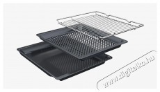 Bosch HRG532BB3 Serie 4 Újdonságok - Új termékek - 505652