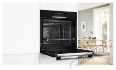Bosch HBA172EB3 Serie 2 Újdonságok - Új termékek - 505647