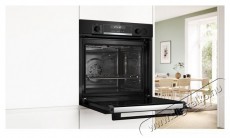 Bosch HRG578BB7 Serie 6 Újdonságok - Új termékek - 505646