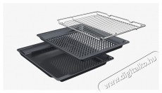 Bosch HRG578BB7 Serie 6 Újdonságok - Új termékek - 505646