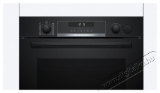 Bosch HRG578BB7 Serie 6 Újdonságok - Új termékek - 505646