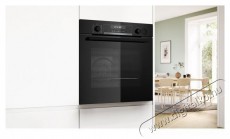 Bosch HRG578BB7 Serie 6 Újdonságok - Új termékek - 505646