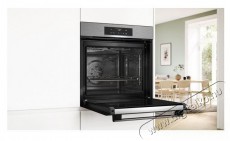Bosch HBA171BS3 Serie 2 Újdonságok - Új termékek - 505648