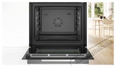 Bosch HBG7341W1 Serie 8 Újdonságok - Új termékek - 505639