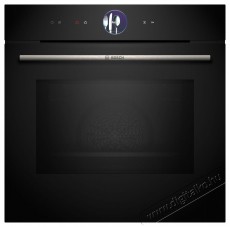 Bosch HMG7361B1 Serie 8 &Uacute;jdons&aacute;gok - &Uacute;j term&eacute;kek - 505642