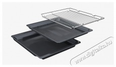 Bosch HMG7361B1 Serie 8 &Uacute;jdons&aacute;gok - &Uacute;j term&eacute;kek - 505642