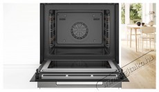 Bosch HMG7361B1 Serie 8 &Uacute;jdons&aacute;gok - &Uacute;j term&eacute;kek - 505642