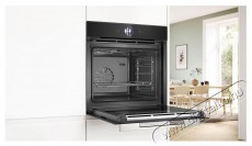 Bosch HRG7361B1 Serie 8 Újdonságok - Új termékek - 505636