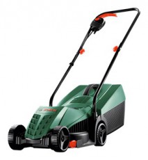Bosch 06008A6303 EasyRotak 32-235 elektromos fűnyíró Háztartás / Otthon / Kültér - Kültér / kerti termék / grill - Fűnyíró / gyeplazító - 506907