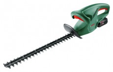 Bosch EasyHedgeCut 18V-44-11 akkumul&aacute;toros s&ouml;v&eacute;nyv&aacute;g&oacute; H&aacute;ztart&aacute;s / Otthon / K&uuml;lt&eacute;r - K&uuml;lt&eacute;r / kerti term&eacute;k / grill - S&ouml;v&eacute;ny / k&eacute;zi fű &eacute;s lomb v&aacute;g&oacute; - 507154