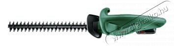 Bosch EasyHedgeCut 18V-44-11 akkumul&aacute;toros s&ouml;v&eacute;nyv&aacute;g&oacute; H&aacute;ztart&aacute;s / Otthon / K&uuml;lt&eacute;r - K&uuml;lt&eacute;r / kerti term&eacute;k / grill - S&ouml;v&eacute;ny / k&eacute;zi fű &eacute;s lomb v&aacute;g&oacute; - 507154