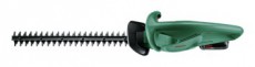 Bosch EasyHedgeCut 18V-44-11 akkumul&aacute;toros s&ouml;v&eacute;nyv&aacute;g&oacute; H&aacute;ztart&aacute;s / Otthon / K&uuml;lt&eacute;r - K&uuml;lt&eacute;r / kerti term&eacute;k / grill - S&ouml;v&eacute;ny / k&eacute;zi fű &eacute;s lomb v&aacute;g&oacute; - 507154