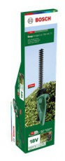 Bosch EasyHedgeCut 18V-44-11 akkumul&aacute;toros s&ouml;v&eacute;nyv&aacute;g&oacute; H&aacute;ztart&aacute;s / Otthon / K&uuml;lt&eacute;r - K&uuml;lt&eacute;r / kerti term&eacute;k / grill - S&ouml;v&eacute;ny / k&eacute;zi fű &eacute;s lomb v&aacute;g&oacute; - 507154