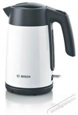 Bosch TWK7L461 - Konyhai termékek - Vízforraló / teafőző - 506590