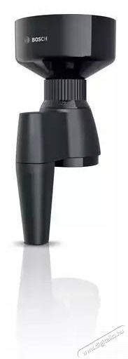 Bosch MUZ9GM1 GABONAŐRLŐ MUM9 &Eacute;S MUMS6 ROBOTG&Eacute;PEKHEZ Konyhai term&eacute;kek - Konyhai kisg&eacute;p kieg&eacute;sz&iacute;tő - Konyhai robotg&eacute;p kieg&eacute;sz&iacute;tő - 509055