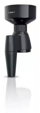 Bosch MUZ9GM1 GABONAŐRLŐ MUM9 &Eacute;S MUMS6 ROBOTG&Eacute;PEKHEZ Konyhai term&eacute;kek - Konyhai kisg&eacute;p kieg&eacute;sz&iacute;tő - Konyhai robotg&eacute;p kieg&eacute;sz&iacute;tő - 509055