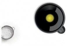 Bosch MUZ9GM1 GABONAŐRLŐ MUM9 &Eacute;S MUMS6 ROBOTG&Eacute;PEKHEZ Konyhai term&eacute;kek - Konyhai kisg&eacute;p kieg&eacute;sz&iacute;tő - Konyhai robotg&eacute;p kieg&eacute;sz&iacute;tő - 509055