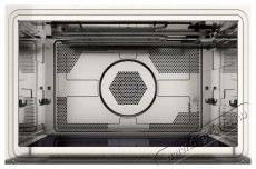 Bosch CMA585GB1 Serie 6 Konyhai termékek - Mikrohullámú sütő - Mikrohullámú sütő (beépíthető) - 509145