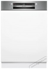 Bosch SMI2ITS09E Serie 2 Újdonságok - Új termékek - 509227