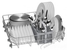 Bosch SMI2ITS09E Serie 2 Újdonságok - Új termékek - 509227
