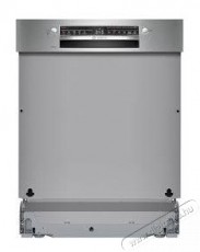 Bosch SMI2ITS09E Serie 2 Újdonságok - Új termékek - 509227