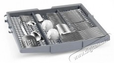 Bosch SMI4EVS04E Serie 4 Újdonságok - Új termékek - 509226