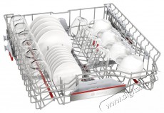 Bosch SMI6ECS10E Serie 6 Újdonságok - Új termékek - 509225