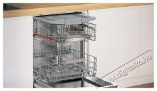 Bosch SMI6ECS10E Serie 6 Újdonságok - Új termékek - 509225