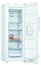 Bosch GSN29VWEP Serie 4 &Uacute;jdons&aacute;gok - &Uacute;j term&eacute;kek - 505624