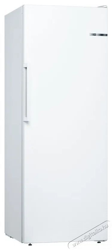 Bosch GSN29VWEP Serie 4 &Uacute;jdons&aacute;gok - &Uacute;j term&eacute;kek - 505624