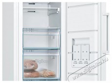 Bosch GSN29VWEP Serie 4 &Uacute;jdons&aacute;gok - &Uacute;j term&eacute;kek - 505624