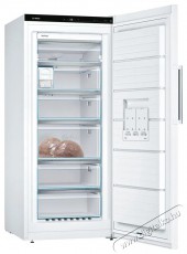 Bosch GSN51AWCV Serie 6 Újdonságok - Új termékek - 505625