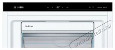 Bosch GSN51AWCV Serie 6 Újdonságok - Új termékek - 505625