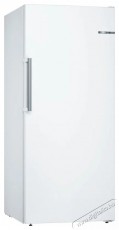 Bosch GSN51AWCV Serie 6 Újdonságok - Új termékek - 505625
