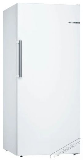 Bosch GSN51AWCV Serie 6 Újdonságok - Új termékek - 505625