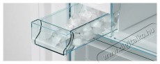 Bosch GSN51AWCV Serie 6 Újdonságok - Új termékek - 505625